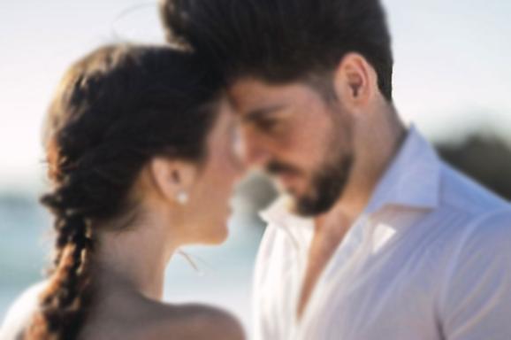 Love Marriage Specialist